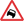 Incident Icon