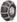 Chain Icon