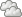 Weather Icon